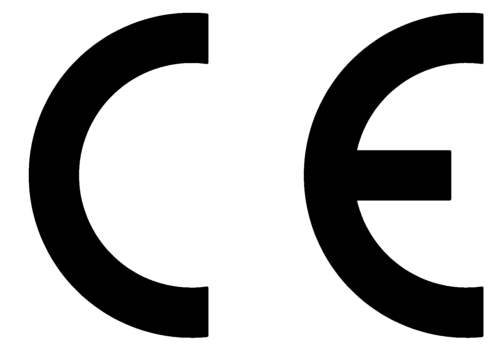 Ce-logo
